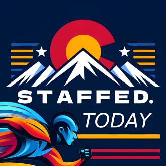 staffed.today Logo